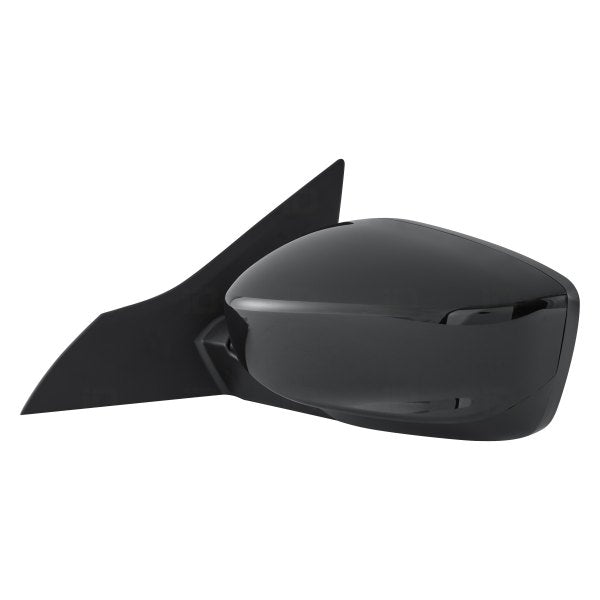 HO1320272 - Honda Accord side view mirror