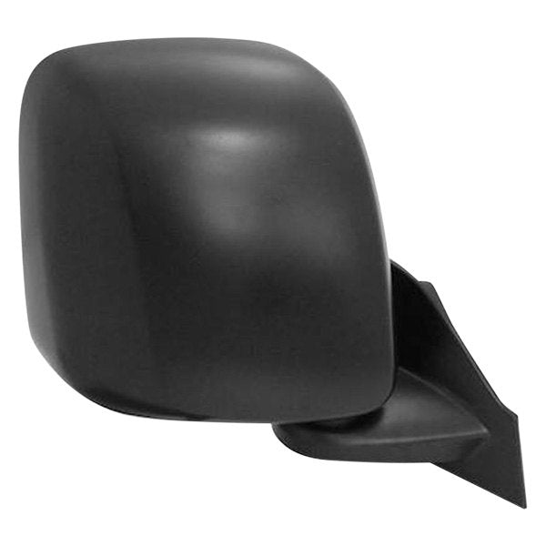  NI1321245 - Nissan NV200 side view mirror