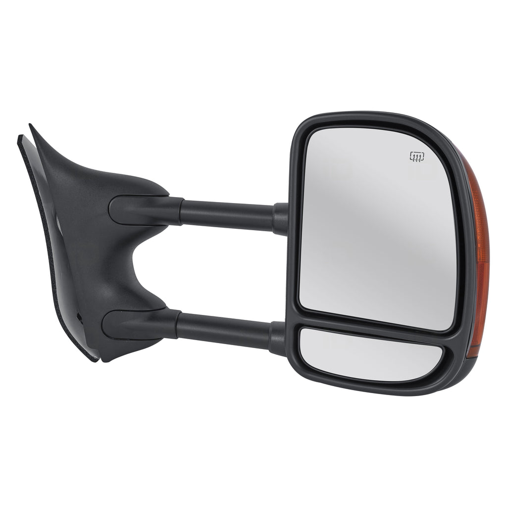 FO1321274 - ford excursion side mirror