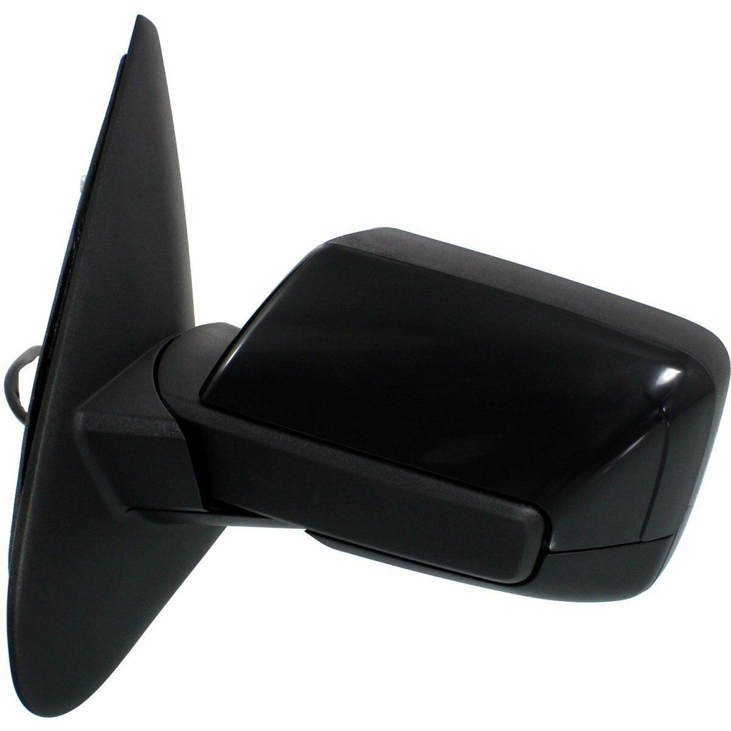 FO1321365 - ford expedition side mirror