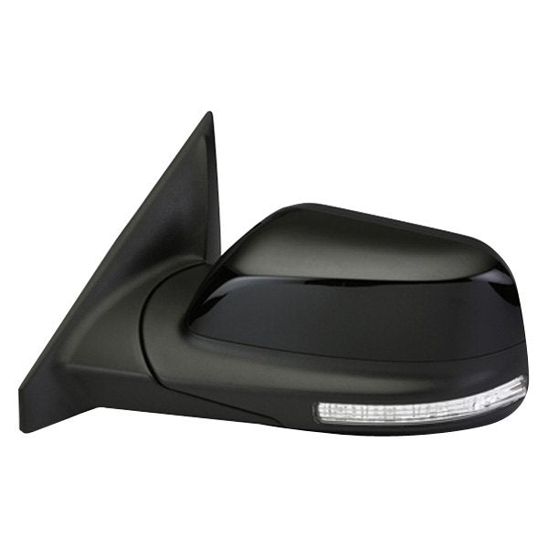 FO1321554 - ford explorer side mirror