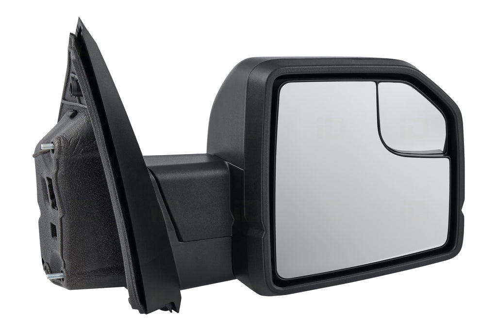FO1321522 - ford f-150 side mirror